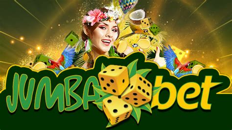 jumba bet casino online.